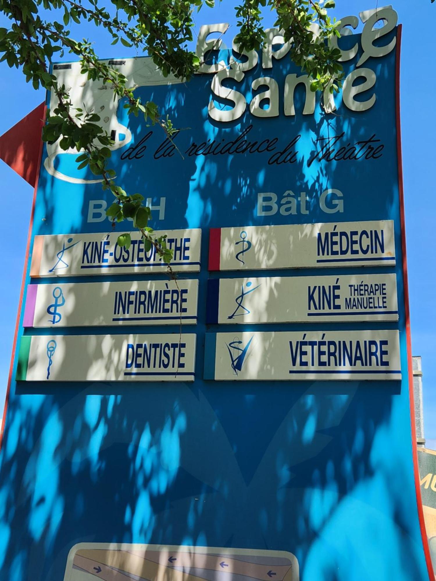 Cassiopee Appartement Saint-Gilles-les-Bains Buitenkant foto