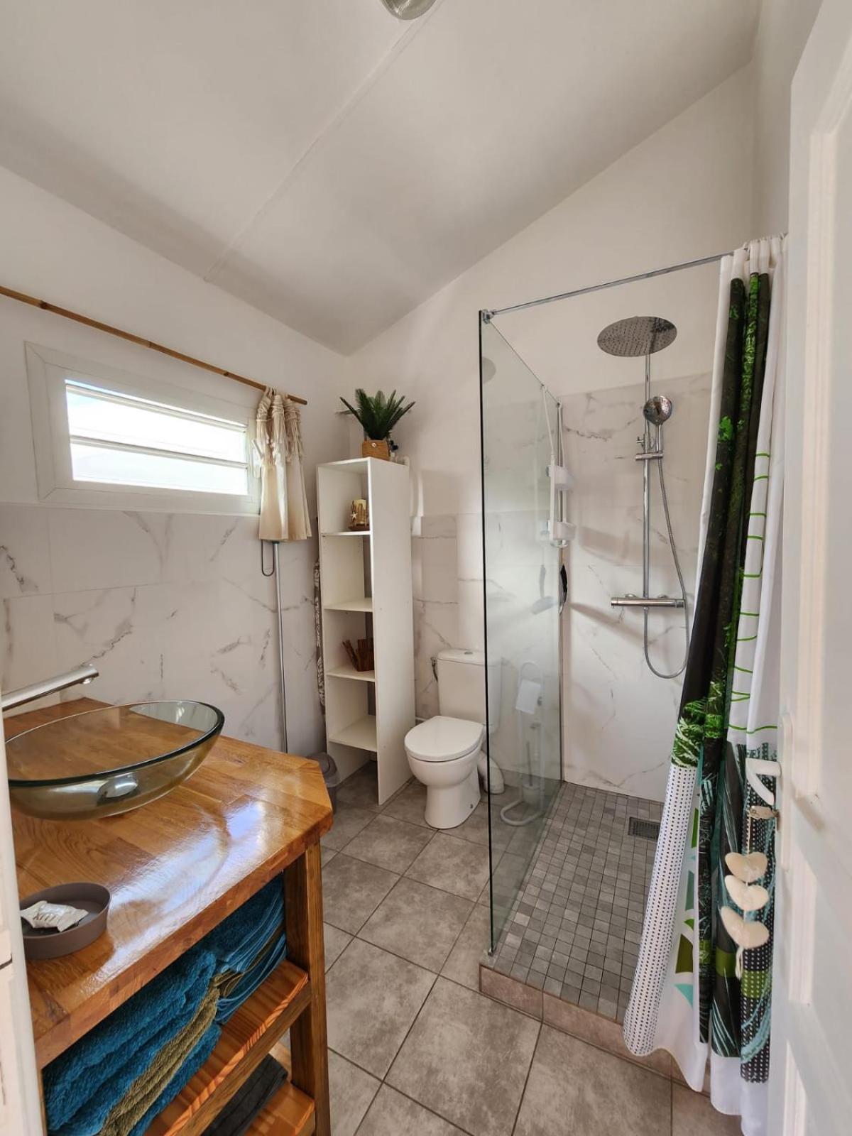 Cassiopee Appartement Saint-Gilles-les-Bains Buitenkant foto